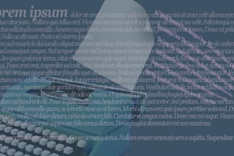 write creative and readers friendly scripts and stories