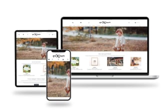 craft expert shopware ecommerce sites