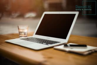 write an engaging and well researched blog article for you
