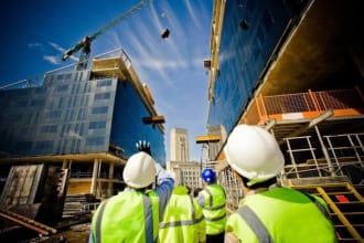 do construction essays, dissertations, research proposals