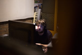 edit the instruments of your song