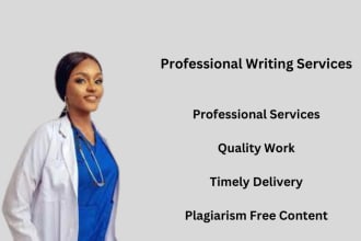 do essay on environmental conservation, renewable energy paper, sustainability