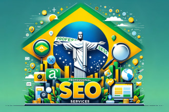 do follow backlinks guest post brazil portugal SEO sites
