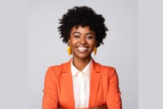 be your christian book editor