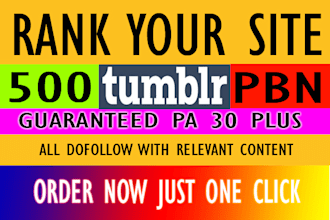 do safe expired home page tumblr pa 30 plus relevant content pbn seo backlinks
