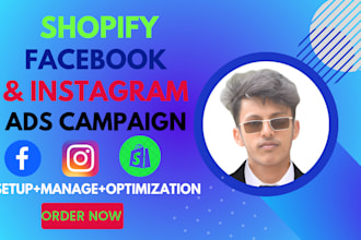 do fb page boosting promote and fb page management