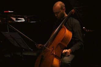 gig