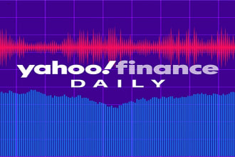 far reaching press release on yahoonews and yahoofinance