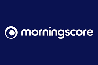 be your morningscore SEO expert