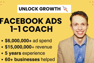 do facebook ads for app install, app promotion, mobile app promotion, meta ads