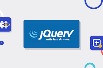 build engaging sites with jquery
