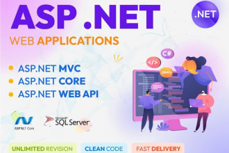 asp net mvc development with jquery, razor