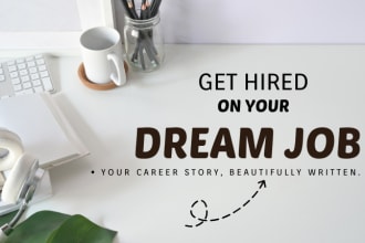 upgrade the cv resume canadian resume or resume writing