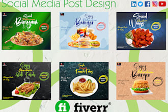 design for social media