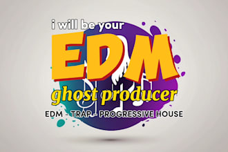 phonk and edm ghost producer your signature sound awaits