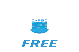 make eye catching logo for free