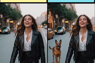 transform your images using ai