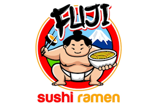 create a distinctive, contemporary fast food new fresh look logo for you