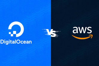 do AWS ec2 , rds, s3 bucket deployment to host laravel