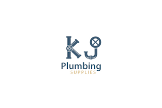 make splendid sophisticated plumbing supplies logo