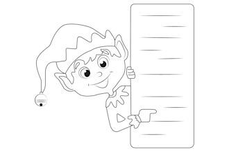 draw coloring pages for amazon