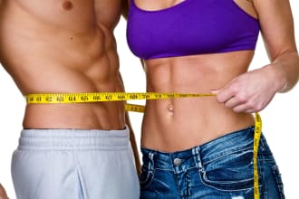 be your personal trainer weight loss specialist