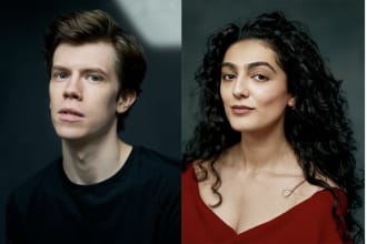 do actor portfolio portraits special offer