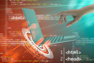 do django, flask, python web development
