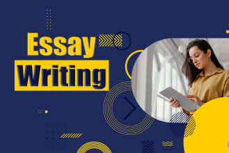 do urgent essay writing, research proposals, in criminology, political science