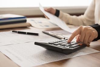 provide premium bookkeeping and accounting services