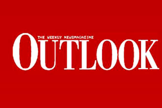 publish your article on outlookindia,com