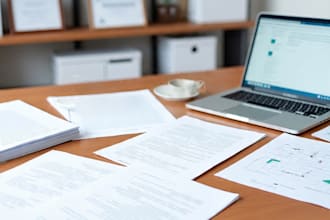 provide pharmaceutical and regulatory documents