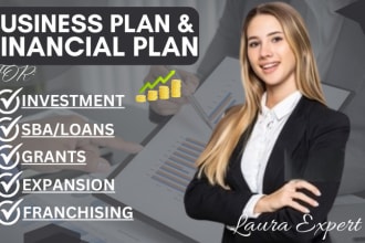 secure sba business loan approval services for your business