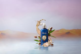 professionaly product image editing, retouch, enhance image