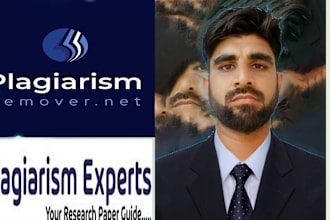 rewrite your content providing plagiarism free article assignment rewriting