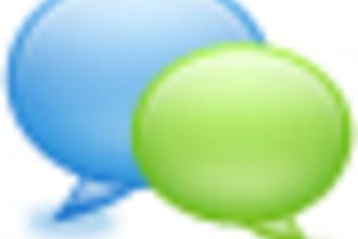 design a website pr hour