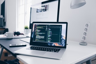 introduce you to the world of c plus plus programming starting from scratch