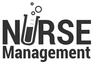 do nursing ,public health and early childhood education report and articles