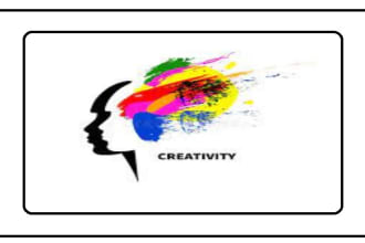 make unique luxury elegant water color  paint feminine logo