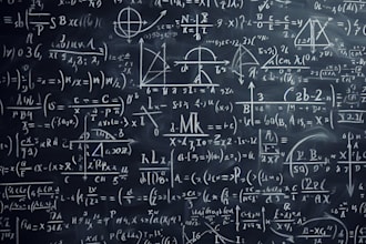 help in assignments concept clearing and solving problems