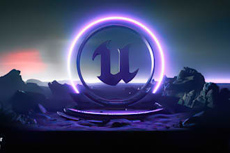 make your game prototype in unreal engine 5
