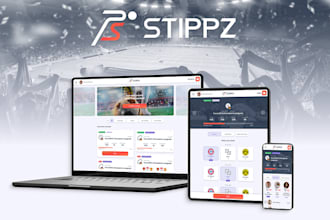 develop sport bet app crypto sport app sport bet website bet app crypto bet app
