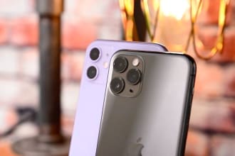 camera app photo editing app ar app lidar scanner app video chat app