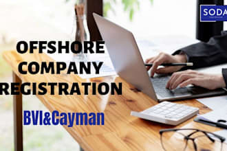 register bvi seychelles company cayman marshall islands