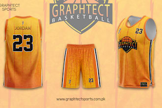 do jersey design of sublimation esports and jersey or merchandise