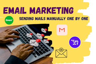 send email manually to the right person and remove your spam messages