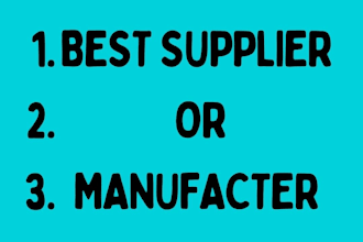find best US germany  suppliers for your business