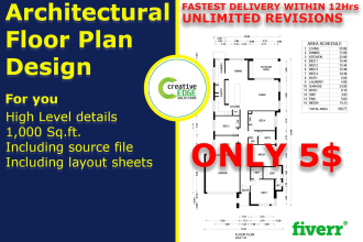 convert PDF, sketch,  image to autocad dwg file