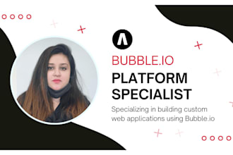 ensure clear communication and clean, scalable builds