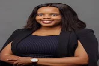 assist in human health and fitness